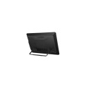 ASUS ExpertCenter E1 AiO E1600WKAT-BMR114X Intel® Celeron® N N4500 39.6 cm (15.6&quot;) 1920 x 1