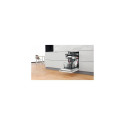 Whirlpool WSIO 3T223 PCE X Fully built-in 10 place settings E