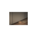 Whirlpool WH6IC11BS7LA0 Fully built-in 11 place settings C