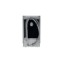 Whirlpool WSIO 3T223 PCE X Fully built-in 10 place settings E