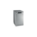 Gorenje GS520E15S Freestanding 9 place settings E