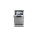 Gorenje GS520E15S Freestanding 9 place settings E