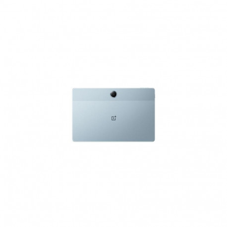 OnePlus Pad Lite Mediatek 128 GB 27.9 cm (11") 6 GB Wi-Fi 5 (802.11ac) Blue