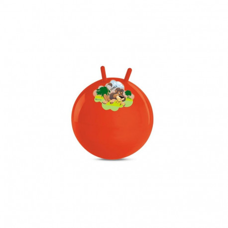 MONDO 6601 active/skill toy