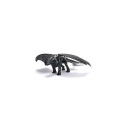 How to train your dragon Dreamworks Dragons, Battle Dragons, Plasma Sounds Night Fury, 13” Action Fi