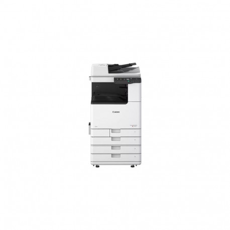 Canon imageRUNNER C3326i Laser A3 1200 x 1200 DPI 26 ppm