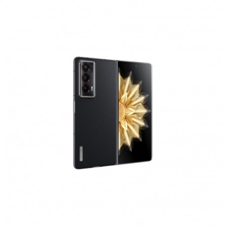 Honor Magic V2 16.3 cm (6.43") Dual SIM Android 13 5G USB Type-C 16 GB 512 GB 5000 mAh Blac