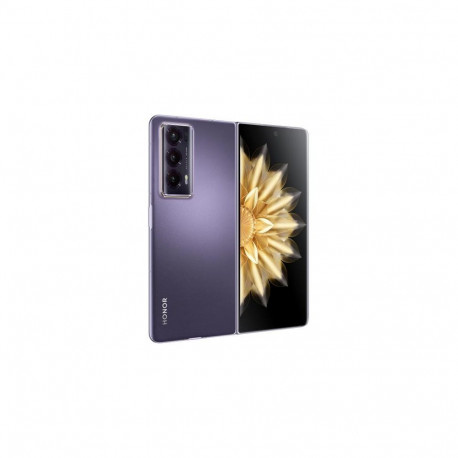 Honor Magic V2 16.3 cm (6.43") Dual SIM Android 13 5G USB Type-C 16 GB 512 GB 5000 mAh Purp