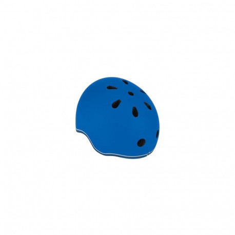 Globber 506-100 baby safety helmet