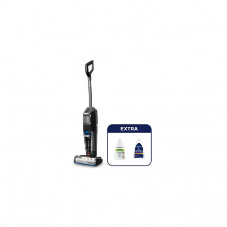 Bissell CrossWave OmniFind Select Upright vacuum Battery Dry&wet Polytetrafluoroethylene (PT