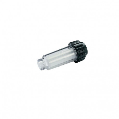 Kärcher 4.730-059.0 vacuum accessory/supply