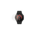 PanzerGlass ® Screen Protector Samsung Galaxy Watch 5 Pro 45mm