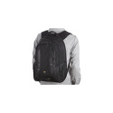 Case Logic RBP-315 Black 39.6 cm (15.6&quot;) Backpack case