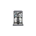 Candy RapidÓ CF 5C6F0B Freestanding 15 place settings C