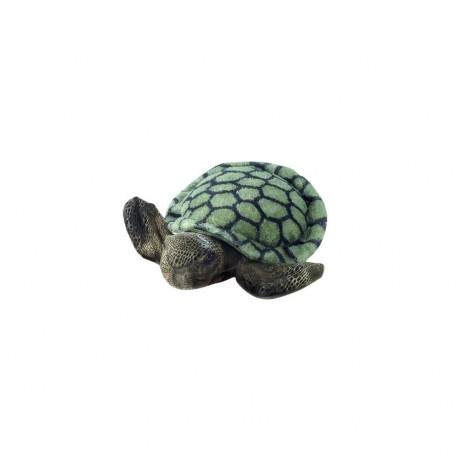 Aurora 26163 stuffed toy