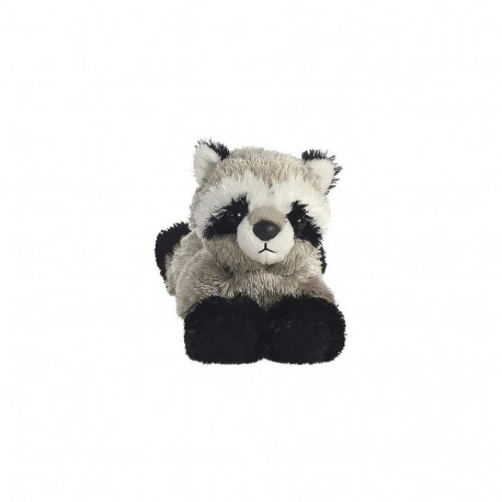 Aurora 26160 stuffed toy
