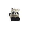 Aurora 26160 stuffed toy Aurora 26160 stuffed toy