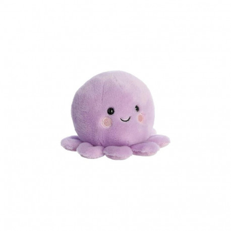 Aurora 26064 stuffed toy