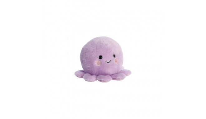 Aurora 26064 stuffed toy