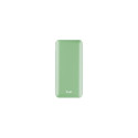 Trust Redoh Lithium-Ion (Li-Ion) 20000 mAh Green