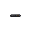 Trust Redoh Lithium-Ion (Li-Ion) 10000 mAh Black