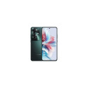 OPPO 11 F 17 cm (6.7&quot;) Dual SIM Android 14 5G USB Type-C 8 GB 256 GB 5000 mAh Green