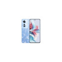 OPPO 11 F 17 cm (6.7&quot;) Dual SIM Android 14 5G USB Type-C 8 GB 256 GB 5000 mAh Blue