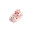 Llorens Bimba