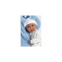 Llorens 63597