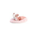Llorens Bimba