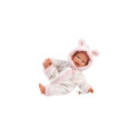 Llorens 63312