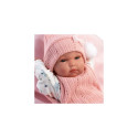 Llorens Bimba