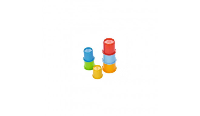 Simba Toys 104018143 learning toy