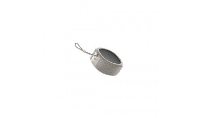 Urbanista Malibu Stereo portable speaker Grey