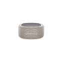Urbanista Malibu Stereo portable speaker Grey