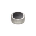 Urbanista Malibu Stereo portable speaker Grey