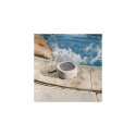 Urbanista Malibu Stereo portable speaker Grey