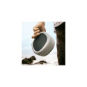 Urbanista Malibu Stereo portable speaker Grey