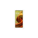 Motorola moto g85 5G 16.9 cm (6.67&quot;) Dual SIM Android 14 USB Type-C 8 GB 256 GB 5000 mAh Gr