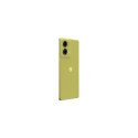 Motorola moto g85 5G 16.9 cm (6.67&quot;) Dual SIM Android 14 USB Type-C 8 GB 256 GB 5000 mAh Gr