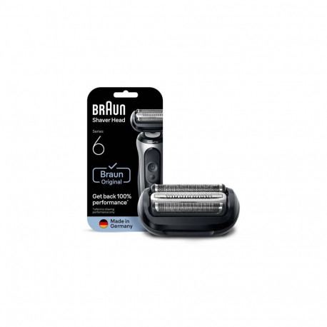 Braun Series 5 64 B Shaving head