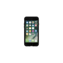 Spigen Liquid Armor mobile phone case 11.9 cm (4.7&quot;) Cover Black