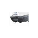 Siemens VSZ7442S vacuum Cylinder vacuum Dry 650 W Dust bag