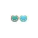 Philips AVENT Pacifier SCF087/10 ultra air