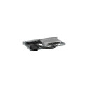 Rackmount.IT RM-ZN-T1 rack accessory Mounting bracket