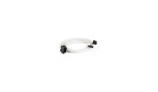 Phanteks PH-CB8V_WT internal power cable 0.5 m