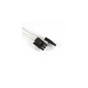 Phanteks PH-CB8V_WT internal power cable 0.5 m
