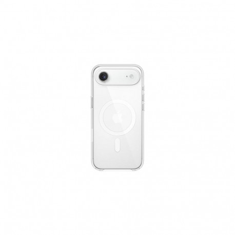 Apple iPhone Air Case with MagSafe – Frost
