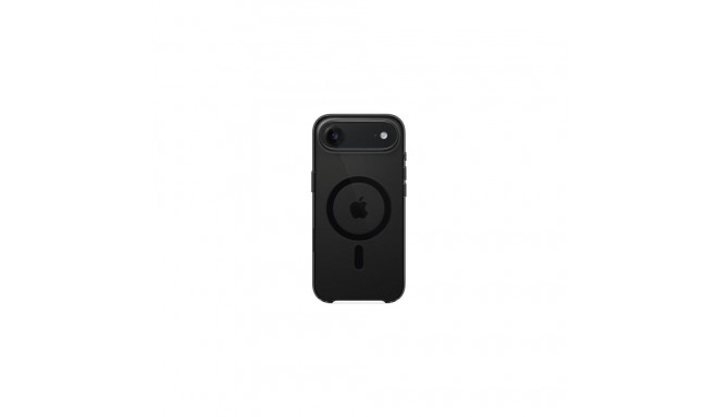 Apple iPhone Air Case with MagSafe – Shadow