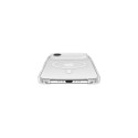 Apple iPhone Air Case with MagSafe – Shadow